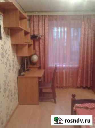 2-комнатная квартира, 50 м², 4/9 эт. в аренду на длительный срок в Северске Северск