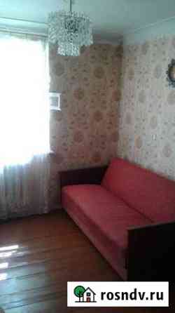 2-комнатная квартира, 38 м², 2/2 эт. на продажу в Бору Бор