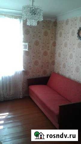 2-комнатная квартира, 38 м², 2/2 эт. на продажу в Бору Бор - изображение 1