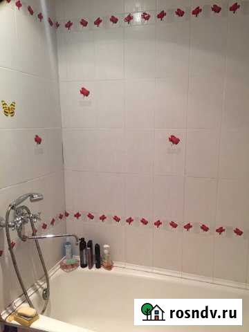 3-комнатная квартира, 70 м², 4/9 эт. на продажу в Трехгорном Трехгорный - изображение 1