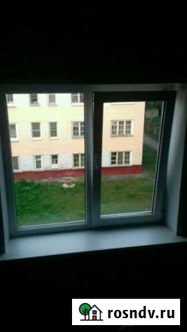 Комната 15 м² в 3-ком. кв., 4/4 эт. в аренду на длительный срок в Нижнем Новгороде Нижний Новгород - изображение 1