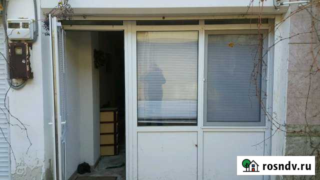 Коттедж 65 м² на участке 2 сот. на продажу в Саках Саки - изображение 1