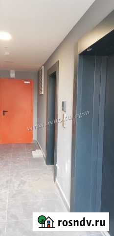 2-комнатная квартира, 65 м², 6/17 эт. на продажу в Котельниках Котельники - изображение 1