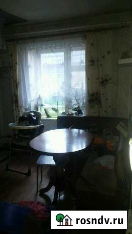 Дом 50 м² на участке 2 сот. в аренду на длительный срок в Домодедово Домодедово - изображение 1