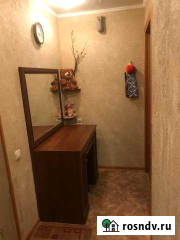 1-комнатная квартира, 32 м², 1/5 эт. на продажу в Знаменке Орловской области Знаменка - изображение 1