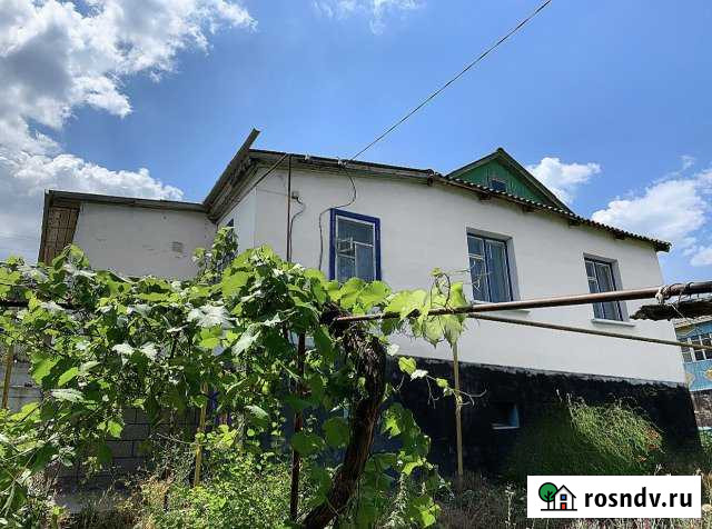 Дом 102.9 м² на участке 8.5 сот. на продажу в Инкермане Инкерман - изображение 1