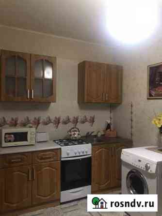 1-комнатная квартира, 40 м², 7/9 эт. в аренду посуточно в Таганроге Таганрог