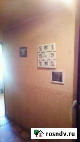 2-комнатная квартира, 46 м², 2/5 эт. в аренду на длительный срок в Электростали Электросталь - изображение 1