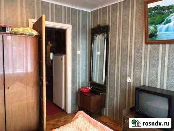 2-комнатная квартира, 54 м², 5/5 эт. на продажу в Чехове Московской области Чехов