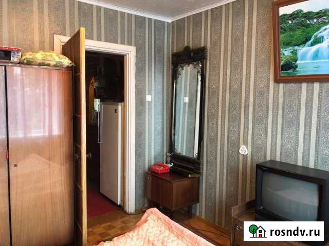 2-комнатная квартира, 54 м², 5/5 эт. на продажу в Чехове Московской области Чехов - изображение 1