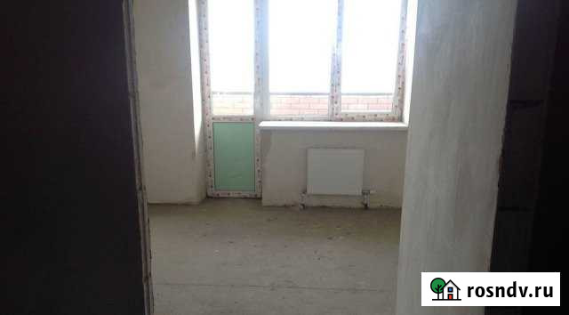 1-комнатная квартира, 36 м², 2/5 эт. на продажу в Южном Краснодарского края Южный - изображение 1