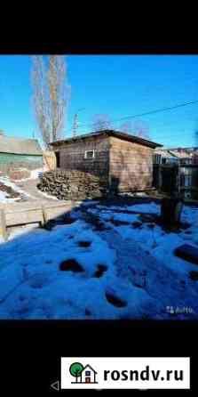 Участок ИЖС 4 сот. на продажу в Шахтах Шахты