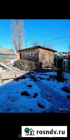 Участок ИЖС 4 сот. на продажу в Шахтах Шахты - изображение 1