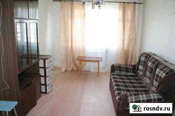 Комната 18 м² в 3-ком. кв., 8/9 эт. в аренду на длительный срок в Коломне Коломна