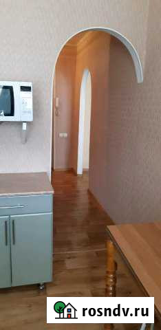 1-комнатная квартира, 32 м², 3/5 эт. на продажу в Бавлах Бавлы - изображение 1