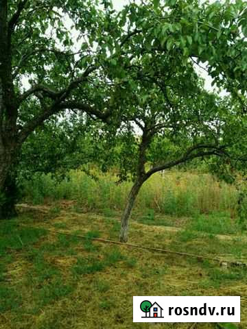 Участок СНТ, ДНП 4 сот. на продажу в Феодосии Феодосия - изображение 1