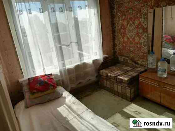 1-комнатная квартира, 23 м², 2/2 эт. на продажу в Ахтубинске Ахтубинск