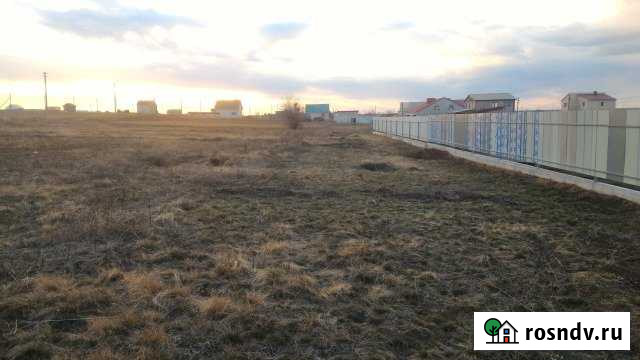 Участок СНТ, ДНП 15 сот. на продажу в Волгограде Волгоград - изображение 1