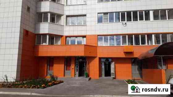 Торговое помещение, 92 кв.м. Новоивановское