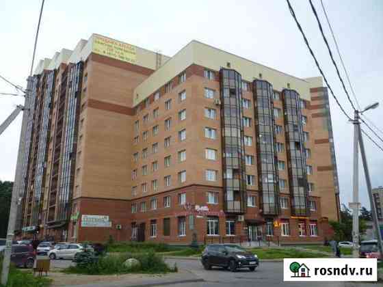 1-комнатная квартира, 37 м², 3/8 эт. в аренду на длительный срок во Всеволожске Всеволожск