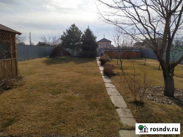 Дом 63 м² на участке 8.4 сот. на продажу в Устье Вологодской области Устье - изображение 1