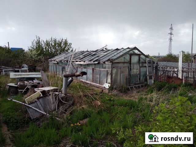 Дача 30 м² на участке 7 сот. на продажу в Братске Братск - изображение 1