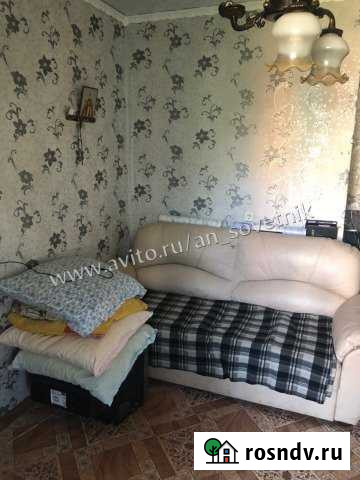 4-комнатная квартира, 70 м², 3/9 эт. на продажу в Алексине Алексин - изображение 1