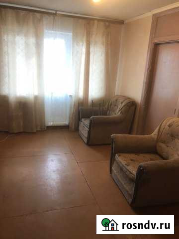 1-комнатная квартира, 30 м², 5/5 эт. в аренду на длительный срок в Селятино Селятино - изображение 1