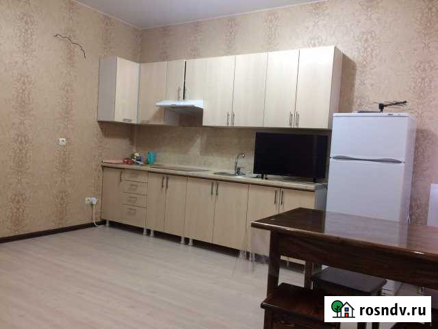 Таунхаус 196 кв.м. на участке 1 сот Сочи - изображение 1