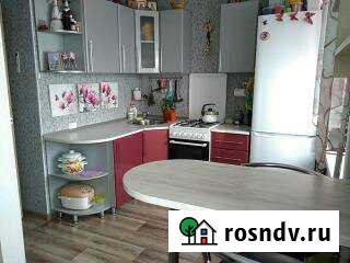 1-комнатная квартира, 30 м², 4/5 эт. на продажу в Нолинске Нолинск - изображение 1