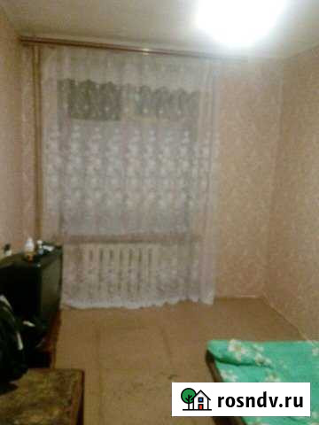 Комната 12 м² в 2-ком. кв., 1/5 эт. в аренду на длительный срок в Одинцово Одинцово - изображение 1