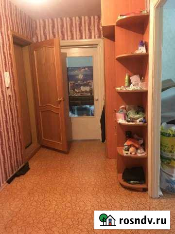 2-комнатная квартира, 68 м², 2/5 эт. на продажу в Дубовом Дубовое - изображение 1