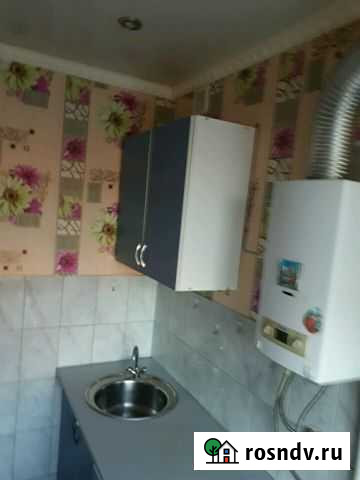 1-комнатная квартира, 32 м², 3/5 эт. на продажу в Чистополе Чистополь - изображение 1