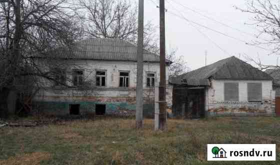 Дом 60 м² на участке 15 сот. на продажу в Ардоне Ардон