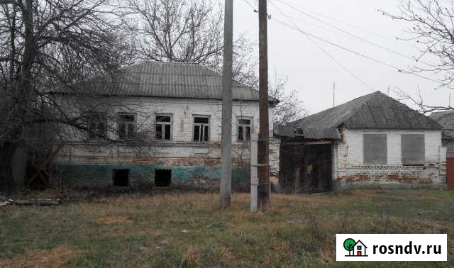 Дом 60 м² на участке 15 сот. на продажу в Ардоне Ардон - изображение 1