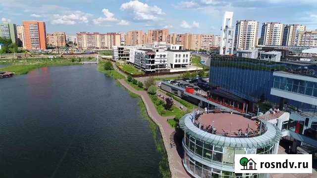 Участок ИЖС 26 сот. на продажу в Дубне Московской области Дубна - изображение 1