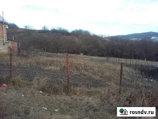 Участок ИЖС 8 сот. на продажу в Дылыме Дылым - изображение 1