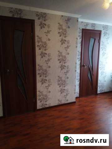 Дом 70 м² на участке 10 сот. на продажу в Юргинском Юргинское - изображение 1