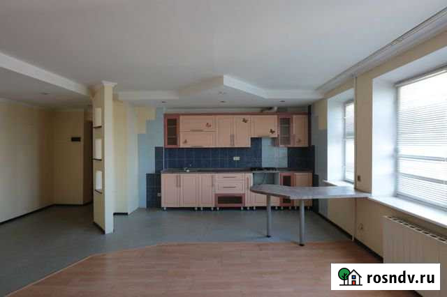 3-комнатная квартира, 62 м², 9/9 эт. на продажу в Белореченске Белореченск - изображение 1