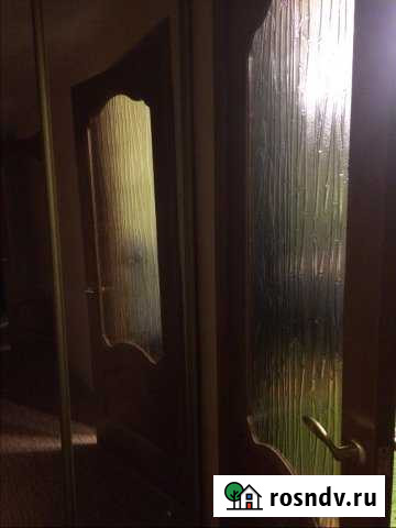 3-комнатная квартира, 58 м², 3/5 эт. на продажу в Новошахтинске Новошахтинск - изображение 1