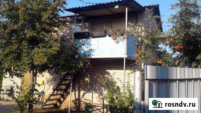 Дача 40 м² на участке 6 сот. на продажу в Нежинке Нежинка - изображение 1