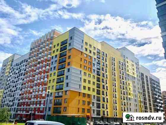 Машиноместо 11 м² на продажу в Красногорске Московской области Красногорск