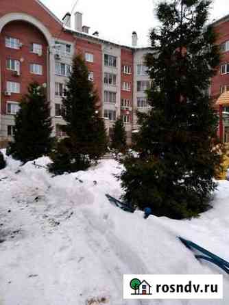 1-комнатная квартира, 48 м², 5/5 эт. в аренду на длительный срок в Красково Красково