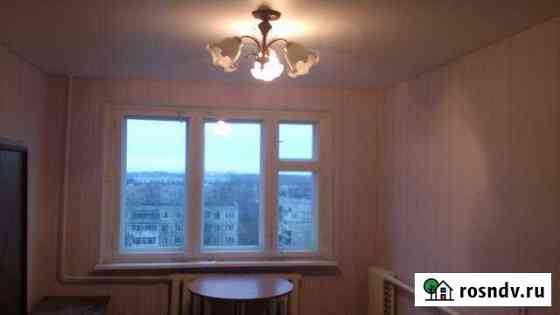 1-комнатная квартира, 30 м², 8/9 эт. на продажу в Ростове Ростов