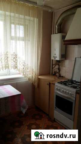 3-комнатная квартира, 51 м², 2/5 эт. на продажу в Жукове Жуков - изображение 1