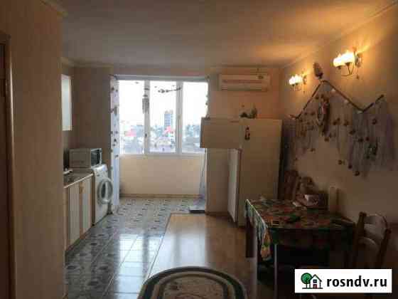 3-комнатная квартира, 70 м², 5/5 эт. на продажу в Алуште Алушта