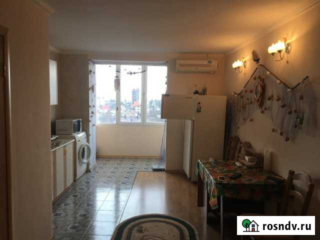 3-комнатная квартира, 70 м², 5/5 эт. на продажу в Алуште Алушта - изображение 1