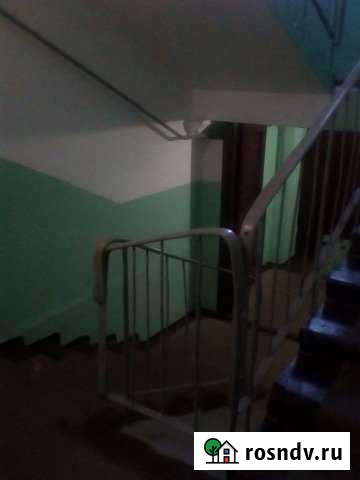 2-комнатная квартира, 53 м², 1/3 эт. на продажу в Толмачево Ленинградской области Толмачево - изображение 1