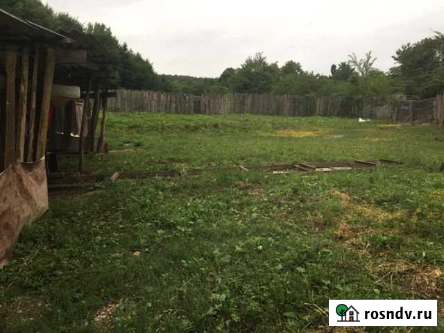 Участок ИЖС 70 сот. на продажу в Урус-Мартане Урус-Мартан - изображение 1