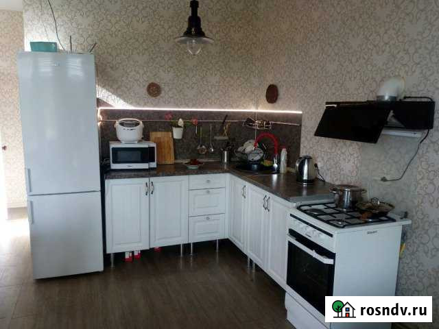 Дача 135 м² на участке 6 сот. в аренду посуточно в Севастополе Севастополь - изображение 1